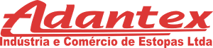 Adantex Indústria e Comércio de Estopas