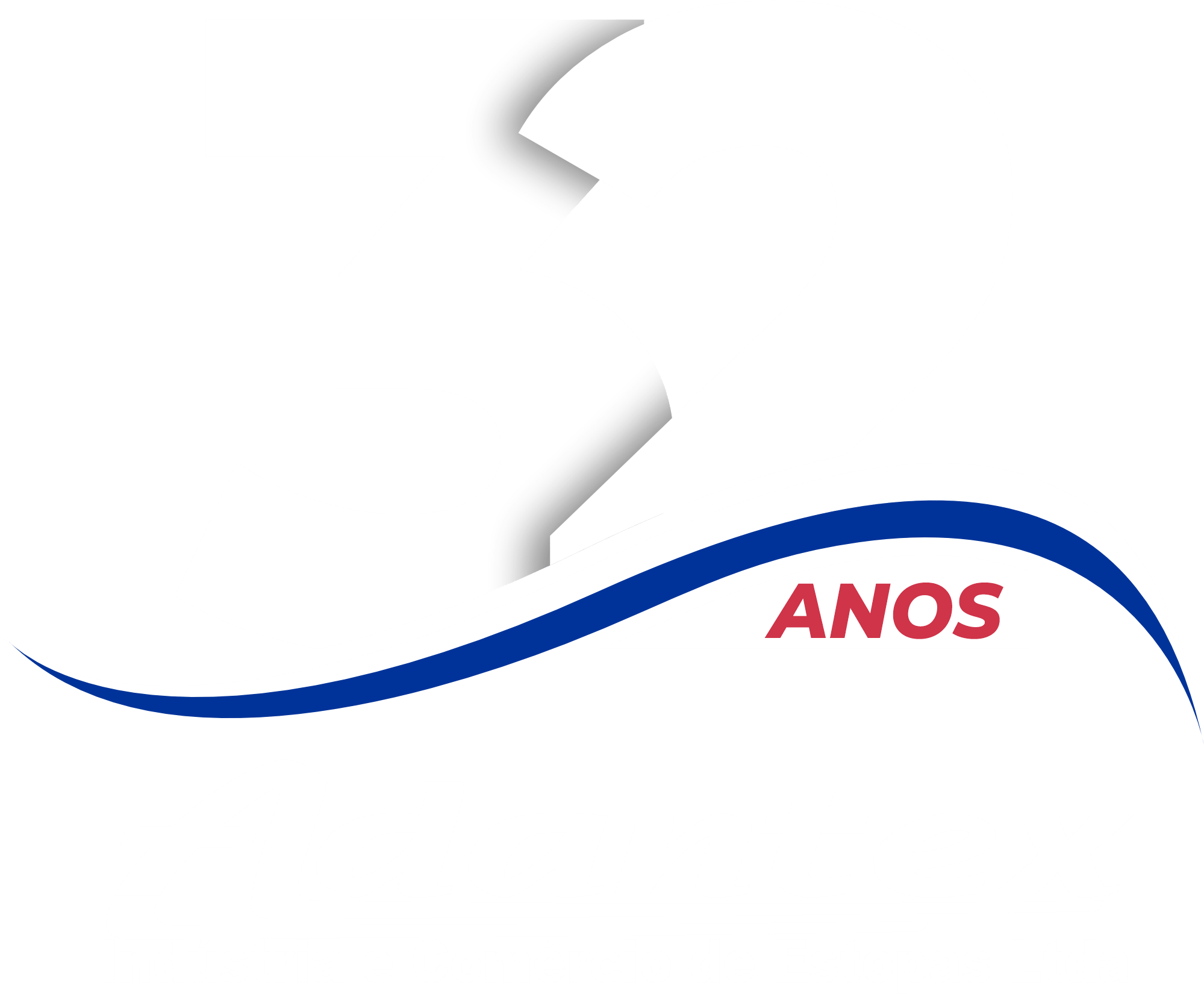 Adantex 32 anos